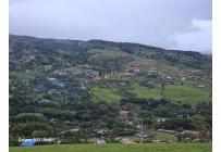 Lotes, Venta, Dagua - $400.000.000