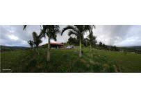 Lotes, Venta, Dagua - $400.000.000