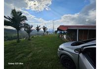 Lotes, Venta, Dagua - $400.000.000
