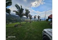 Lotes, Venta, Dagua - $400.000.000