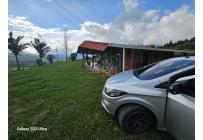 Lotes, Venta, Dagua - $400.000.000