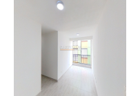 Apartamentos, Venta, La Selva - $216.000.000