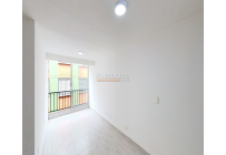 Apartamentos, Venta, La Selva - $216.000.000