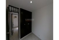 Apartamentos, Venta, La Selva - $216.000.000