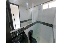 Apartamentos, Venta, La Selva - $216.000.000