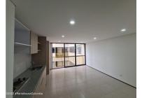 Apartamentos, Venta, Bogotá - $200.000.000
