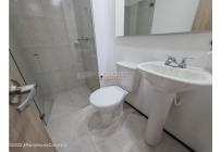 Apartamentos, Venta, Bogotá - $200.000.000