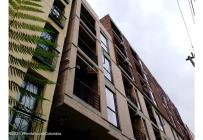 Apartamentos, Venta, Bogotá - $300.000.000