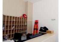 Apartamentos, Venta, Bogotá - $300.000.000
