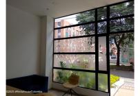 Apartamentos, Venta, Bogotá - $300.000.000