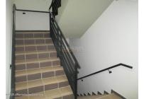 Apartamentos, Venta, Bogotá - $300.000.000