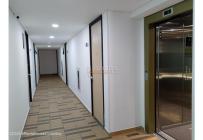 Apartamentos, Venta, Bogotá - $300.000.000