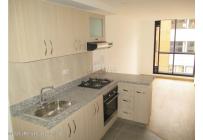 Apartamentos, Venta, Bogotá - $300.000.000