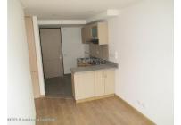 Apartamentos, Venta, Bogotá - $300.000.000