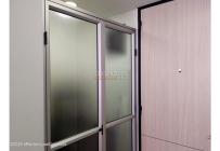 Apartamentos, Venta, Bogotá - $300.000.000