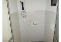Apartamentos, Venta, Bogotá - $300.000.000