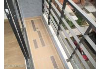 Apartamentos, Venta, Bogotá - $300.000.000