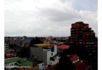 Apartamentos, Venta, Bogotá - $300.000.000