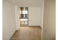 Apartamentos, Venta, Bogotá - $300.000.000
