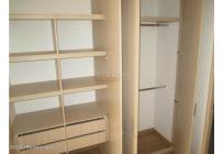 Apartamentos, Venta, Bogotá - $300.000.000