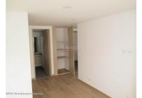 Apartamentos, Venta, Bogotá - $300.000.000