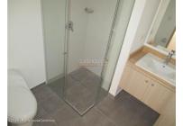 Apartamentos, Venta, Bogotá - $300.000.000