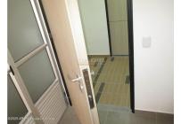 Apartamentos, Venta, Bogotá - $300.000.000