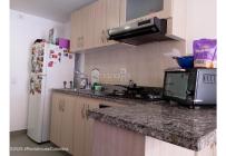 Apartamentos, Venta, Bogotá - $300.000.000