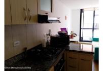 Apartamentos, Venta, Bogotá - $300.000.000