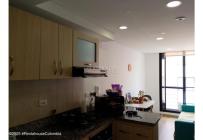 Apartamentos, Venta, Bogotá - $300.000.000