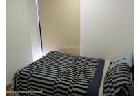 Apartamentos, Venta, Bogotá - $300.000.000