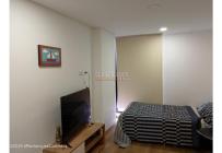 Apartamentos, Venta, Bogotá - $300.000.000
