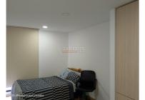Apartamentos, Venta, Bogotá - $300.000.000