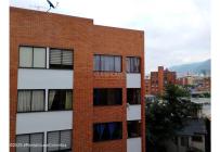 Apartamentos, Venta, Bogotá - $300.000.000