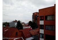 Apartamentos, Venta, Bogotá - $300.000.000