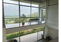 Casas, Venta, Acopi - $1.750.000.000