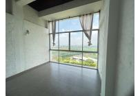 Casas, Venta, Acopi - $1.750.000.000