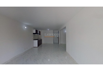 Apartamentos, Venta, Ciudad Pacifica - $285.000.000