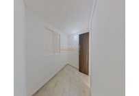 Apartamentos, Venta, Ciudad Pacifica - $210.000.000