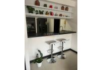 Apartamentos, Venta, El Bosque - $320.000.000
