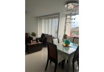 Apartamentos, Venta, El Bosque - $320.000.000