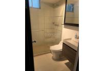 Apartamentos, Venta, El Bosque - $320.000.000