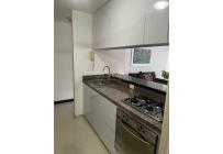 Apartamentos, Venta, El Bosque - $320.000.000