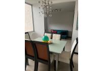 Apartamentos, Venta, El Bosque - $320.000.000