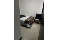Apartamentos, Venta, El Bosque - $320.000.000