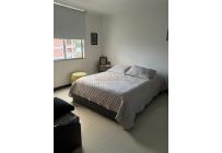 Apartamentos, Venta, El Bosque - $320.000.000