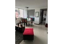 Apartamentos, Venta, El Bosque - $320.000.000