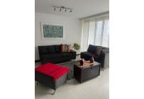 Apartamentos, Venta, El Bosque - $320.000.000