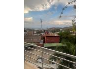 Apartamentos, Venta, El Bosque - $320.000.000