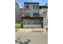 Casas, Venta, Ciudad 2.000 - $650.000.000